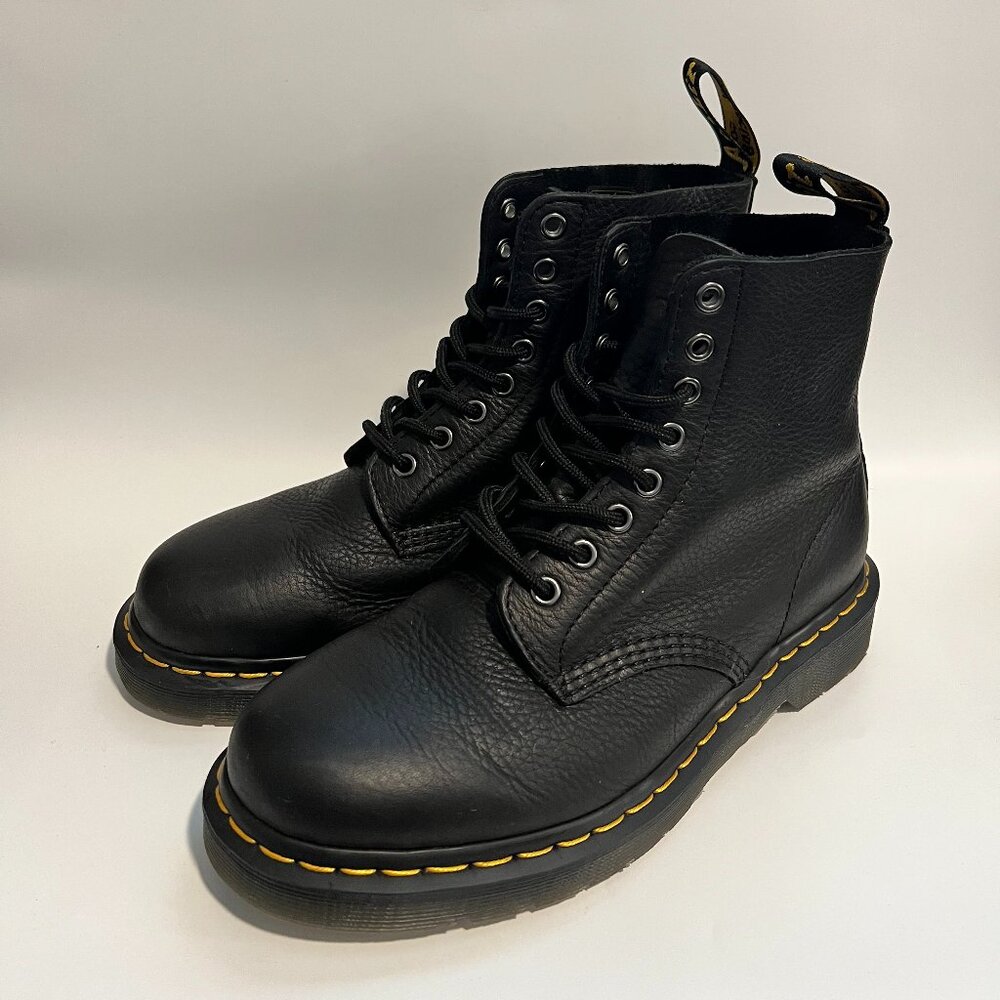 Dr. Martens 1460 Boot